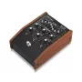 Behringer BM-15M Resonance Filter gitaareffect