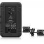 Behringer CE500D Actieve 2-weg Commerciële Luidspreker 100W 5,5 inch
