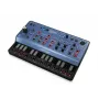 Behringer CZ-1 MINI analoge synthesizer