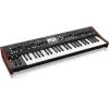 Behringer DEEPMIND 12 Analoge 12-Voice Polyfone Synthesizer