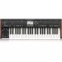 Behringer DEEPMIND 12 Analoge 12-Voice Polyfone Synthesizer