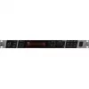 Behringer DEQ2496 digitale luidsprekerprocessor