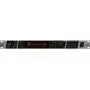 Behringer DEQ2496 digitale luidsprekerprocessor
