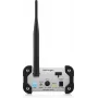 Behringer DW20T digitale 2,4-GHz-zender
