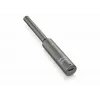 Behringer ECM8000-U USB meetcondensatormicrofoon