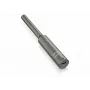 Behringer ECM8000-U USB meetcondensatormicrofoon