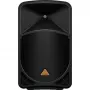 Behringer EUROLIVE B115D zwart actieve PA-luidspreker