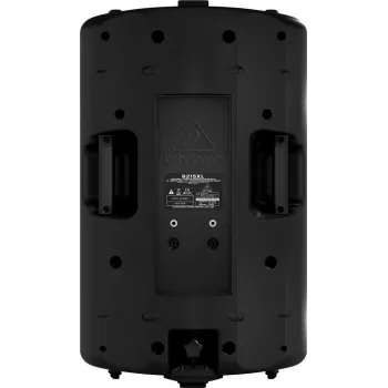 Behringer EUROLIVE B215XL 2-weg passieve PA-luidspreker