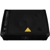 Behringer Eurolive F1320D 2-weg actieve PA-luidspreker
