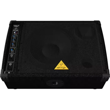 Behringer Eurolive F1320D 2-weg actieve PA-luidspreker