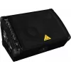 Behringer Eurolive F1320D 2-weg actieve PA-luidspreker