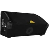 Behringer Eurolive F1320D 2-weg actieve PA-luidspreker