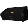 Behringer Eurolive F1320D 2-weg actieve PA-luidspreker
