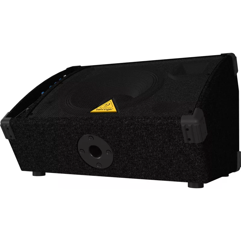 Behringer Eurolive F1320D 2-weg actieve PA-luidspreker