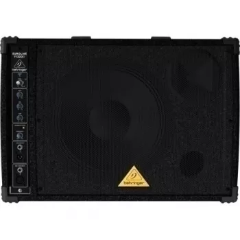 Behringer Eurolive F1320D 2-weg actieve PA-luidspreker