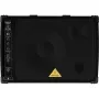Behringer Eurolive F1320D 2-weg actieve PA-luidspreker