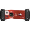Behringer GI100 actieve 1-kanaals DI-box met luidsprekersimulatie