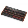 Behringer GRIND hybride synthesizer