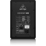 Behringer K8 zwart Bedraad 150 W