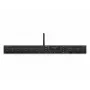 BEHRINGER Lab Gruppen CMA1201 versterkermixer 1 x 120W 8 Ohm