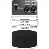 Behringer NR300 effectpedaal