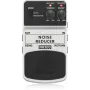 Behringer NR300 effectpedaal