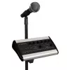 Behringer Powerplay 16 Black 16-kanaals personal mixer met ULTRANET