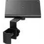 Behringer Powerplay 16 Black 16-kanaals personal mixer met ULTRANET