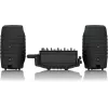 Behringer PPA200 public address (PA) luidspreker