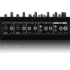Behringer PPA200 public address (PA) luidspreker