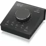 Behringer STUDIO M passieve studio-monitor volumeregelaar