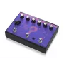 Behringer THE FLANGE WITH NO NAME digitaal flanger gitaareffectpedaal