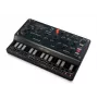 Behringer UB-Xa MINI analoge synthesizer