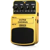 Behringer UC200 effectpedaal