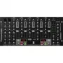 Behringer VMX1000USB dj-mixer met USB-audio-interface