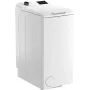 BEKO ETB622ECWPL 6 kg bovenlader wasmachine wit