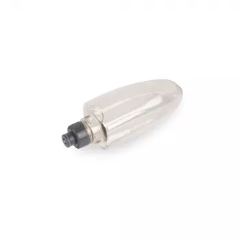 Beldray LA00000033UFEU7 antibacteriële triple XL action sproeiwismop