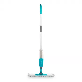 Beldray LA00000033UFEU7 antibacteriële triple XL action sproeiwismop