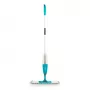 Beldray LA00000033UFEU7 Antibac Triple XL Action spraymop