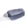 Beldray LA00000034EU7 2-in-1 XL spraymop