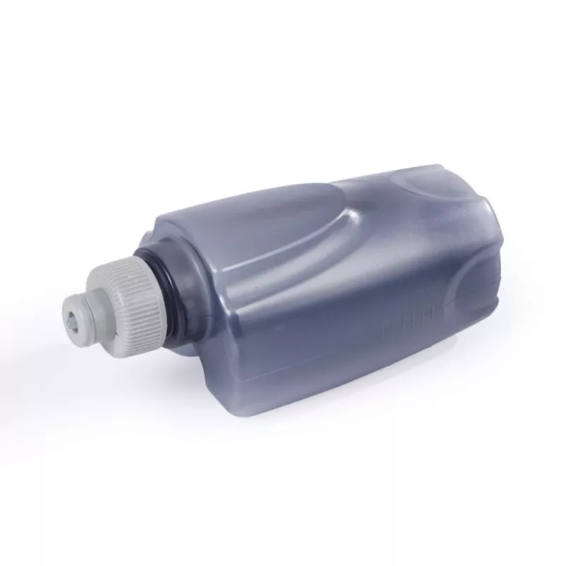 Beldray LA00000034EU7 2-in-1 XL spraymop