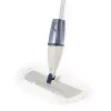 Beldray LA00000034EU7 2-in-1 XL spraymop