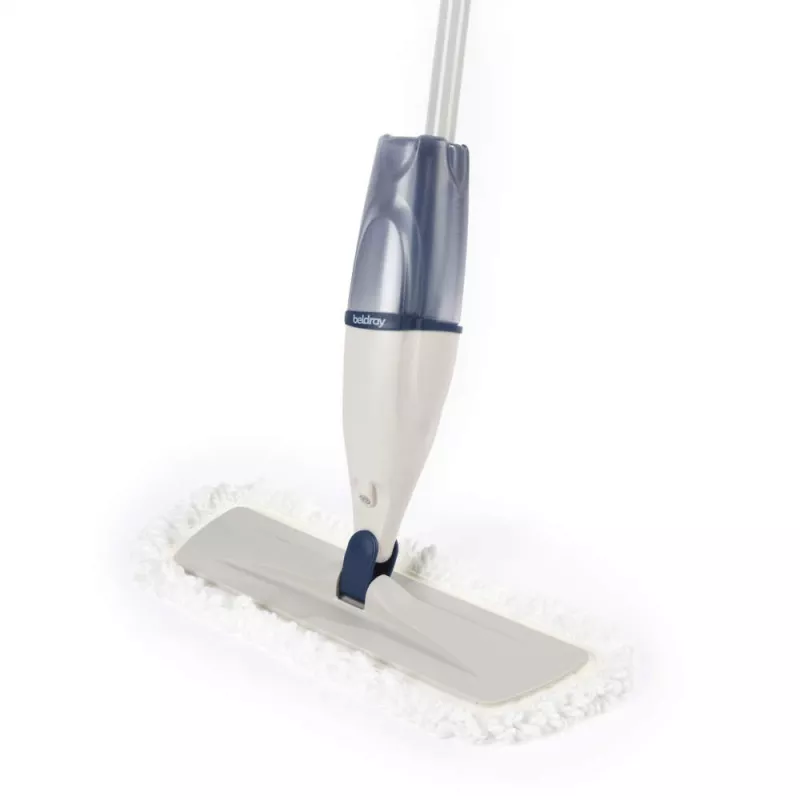 Beldray LA00000034EU7 2-in-1 XL spraymop