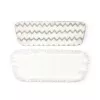 Beldray LA00000034EU7 2-in-1 XL spraymop