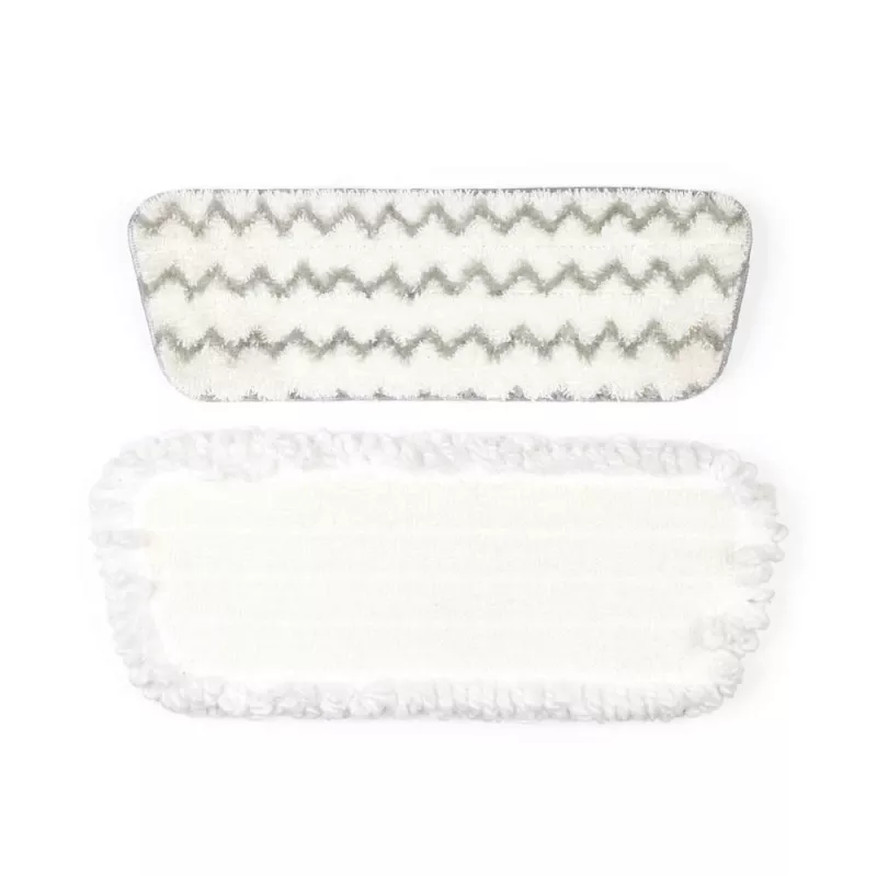 Beldray LA00000034EU7 2-in-1 XL spraymop
