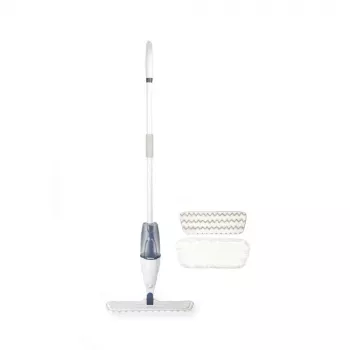 Beldray LA00000034EU7 2-in-1 XL spraymop