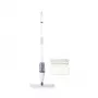 Beldray LA00000034EU7 2 in 1 XL sproeimop
