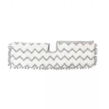 Beldray LA00000036UFEU7 Anti-bac dubbelzijdige spraymop