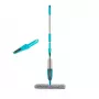 Beldray LA00000036UFEU7 Anti-bac dubbelzijdige spraymop