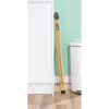 Beldray LA00000051EU7 bamboe wasrek, opvouwbaar, uittrekbaar 3,4–6,1 m, draagvermogen 10 kg